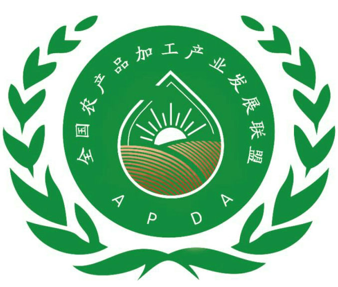 CFBI高級研究員、岳氏集團董事長岳平安當選全國農產品加工產業(yè)發(fā)展聯(lián)盟執(zhí)委會主席