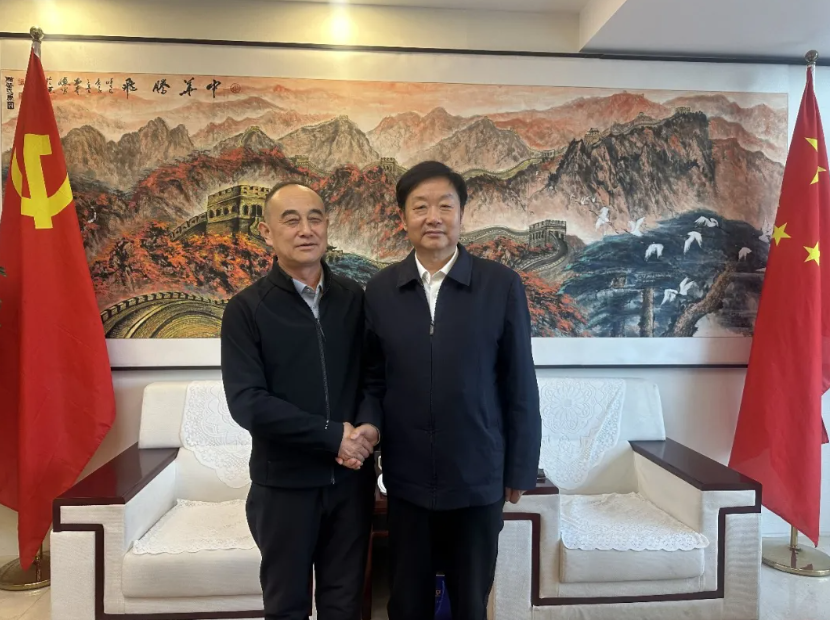 微信图片_20260514101222_1895_65.png