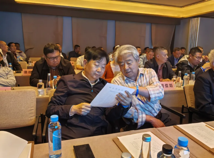 微信图片_20260514102756_1899_65.png