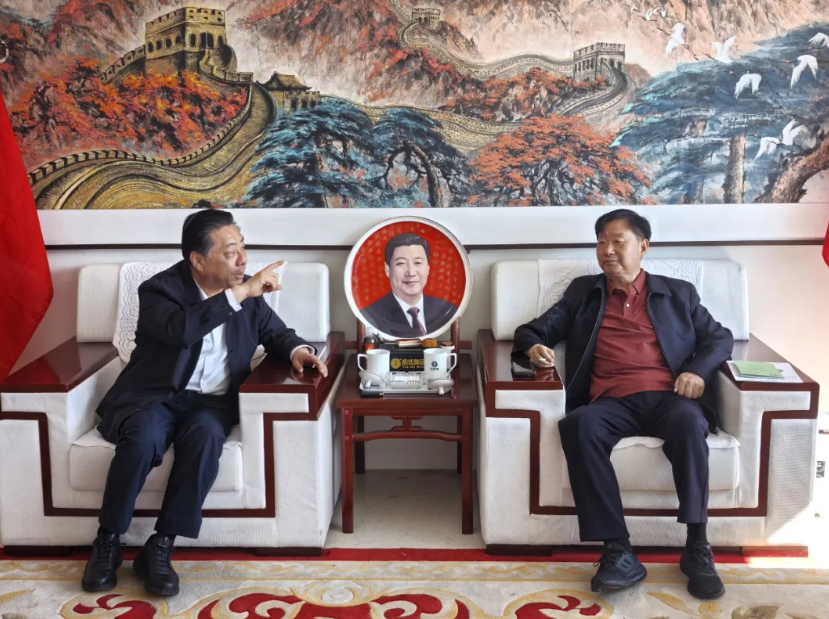微信图片_20260514102933_1900_65.png
